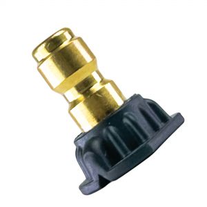 Blu Shield Humpback Reel Accessories - Spray Tip Nozzle 65°
