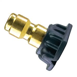 Blu Shield Humpback Reel Accessories - Spray Tip Nozzle 65°