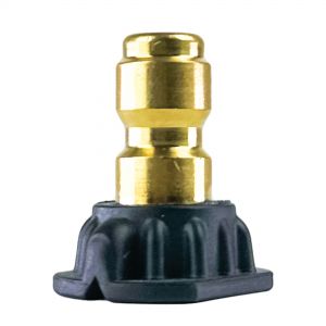 Blu Shield Humpback Reel Accessories - Spray Tip Nozzle 65°