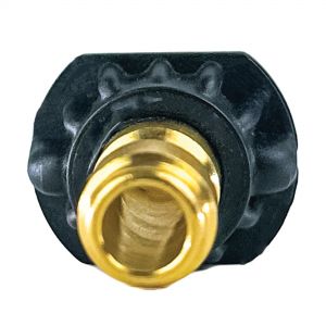 Blu Shield Humpback Reel Accessories - Spray Tip Nozzle 65°