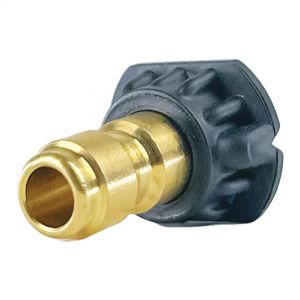 Blu Shield Humpback Reel Accessories - Spray Tip Nozzle 65°