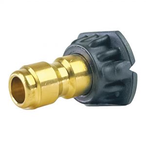 Blu Shield Humpback Reel Accessories - Spray Tip Nozzle 65°