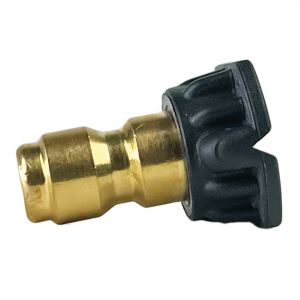 Blu Shield Humpback Reel Accessories - Spray Tip Nozzle 65°
