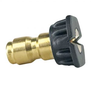 Blu Shield Humpback Reel Accessories - Spray Tip Nozzle 65°