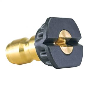 Blu Shield Humpback Reel Accessories - Spray Tip Nozzle 65°
