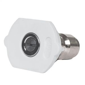 Blu Shield Humpback Reel Accessories - Spray Tip Nozzle 40°
