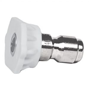 Blu Shield Humpback Reel Accessories - Spray Tip Nozzle 40°