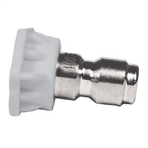 Blu Shield Humpback Reel Accessories - Spray Tip Nozzle 40°