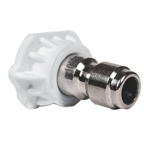 Blu Shield Humpback Reel Accessories - Spray Tip Nozzle 40°