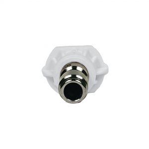 Blu Shield Humpback Reel Accessories - Spray Tip Nozzle 40°