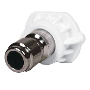 Blu Shield Humpback Reel Accessories - Spray Tip Nozzle 40°