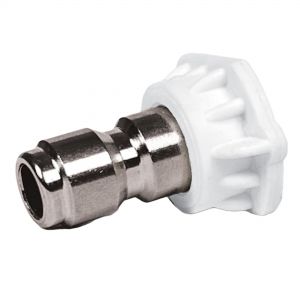 Blu Shield Humpback Reel Accessories - Spray Tip Nozzle 40°
