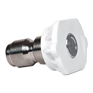Blu Shield Humpback Reel Accessories - Spray Tip Nozzle 40°