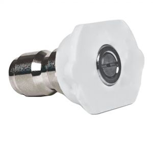 Blu Shield Humpback Reel Accessories - Spray Tip Nozzle 40°