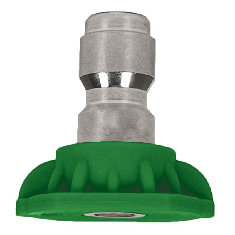 Blu Shield Humpback Reel Accessories - Spray Tip Nozzle 25°