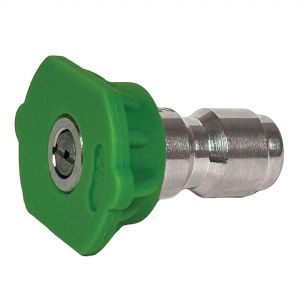 Blu Shield Humpback Reel Accessories - Spray Tip Nozzle 25°