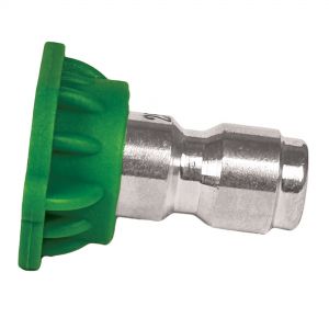 Blu Shield Humpback Reel Accessories - Spray Tip Nozzle 25°