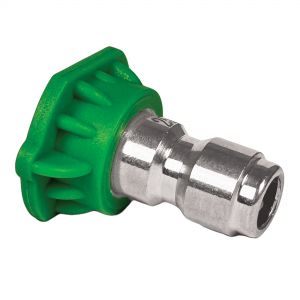 Blu Shield Humpback Reel Accessories - Spray Tip Nozzle 25°