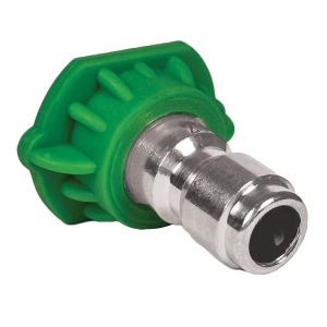 Blu Shield Humpback Reel Accessories - Spray Tip Nozzle 25°