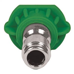 Blu Shield Humpback Reel Accessories - Spray Tip Nozzle 25°