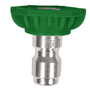 Blu Shield Humpback Reel Accessories - Spray Tip Nozzle 25°