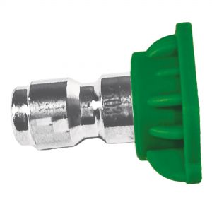 Blu Shield Humpback Reel Accessories - Spray Tip Nozzle 25°