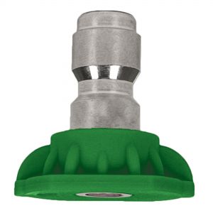 Blu Shield Humpback Reel Accessories - Spray Tip Nozzle 25°