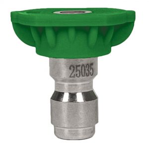 Blu Shield Humpback Reel Accessories - Spray Tip Nozzle 25°
