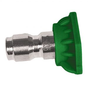 Blu Shield Humpback Reel Accessories - Spray Tip Nozzle 25°