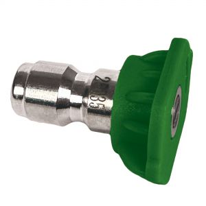 Blu Shield Humpback Reel Accessories - Spray Tip Nozzle 25°