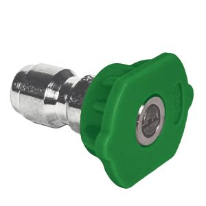 Blu Shield Humpback Reel Accessories - Spray Tip Nozzle 25°