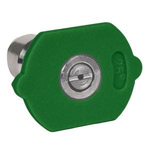 Blu Shield Humpback Reel Accessories - Spray Tip Nozzle 25°