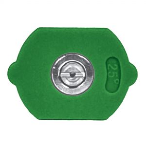 Blu Shield Humpback Reel Accessories - Spray Tip Nozzle 25°