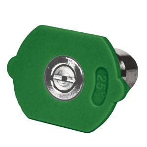 Blu Shield Humpback Reel Accessories - Spray Tip Nozzle 25°