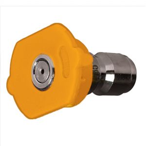 Blu Shield Humpback Reel Accessories - Spray Tip Nozzle 15°