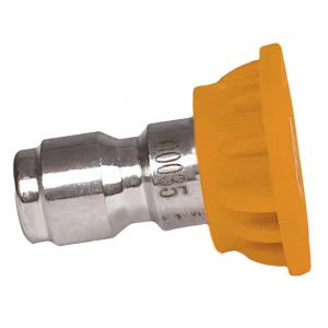Blu Shield Humpback Reel Accessories - Spray Tip Nozzle 15°