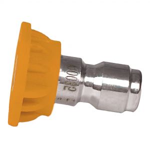 Blu Shield Humpback Reel Accessories - Spray Tip Nozzle 15°