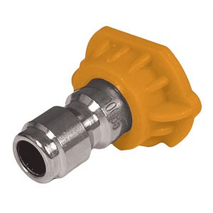 Blu Shield Humpback Reel Accessories - Spray Tip Nozzle 15°