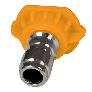 Blu Shield Humpback Reel Accessories - Spray Tip Nozzle 15°
