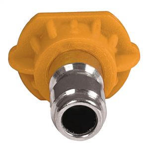 Blu Shield Humpback Reel Accessories - Spray Tip Nozzle 15°