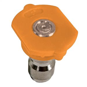 Blu Shield Humpback Reel Accessories - Spray Tip Nozzle 15°