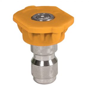 Blu Shield Humpback Reel Accessories - Spray Tip Nozzle 15°