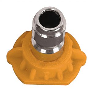 Blu Shield Humpback Reel Accessories - Spray Tip Nozzle 15°