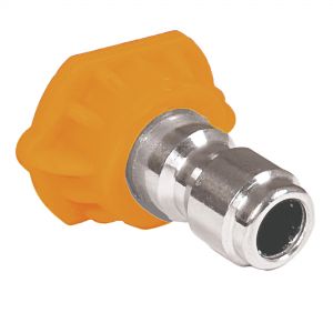 Blu Shield Humpback Reel Accessories - Spray Tip Nozzle 15°