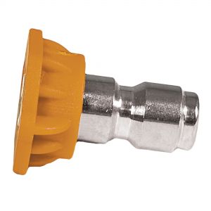 Blu Shield Humpback Reel Accessories - Spray Tip Nozzle 15°