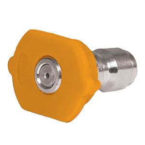 Blu Shield Humpback Reel Accessories - Spray Tip Nozzle 15°