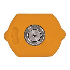 Blu Shield Humpback Reel Accessories - Spray Tip Nozzle 15°