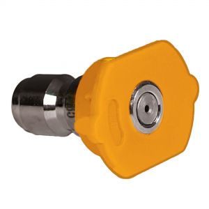 Blu Shield Humpback Reel Accessories - Spray Tip Nozzle 15°