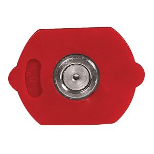 Blu Shield Humpback Reel Accessories - Spray Tip Nozzle 0°