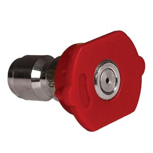 Blu Shield Humpback Reel Accessories - Spray Tip Nozzle 0°